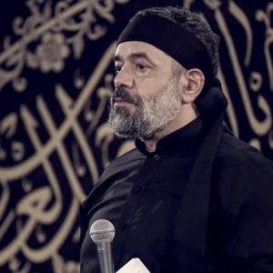 محرم الحرام 1443 هـ